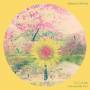 Alabaster Deplume - To Cy & Lee: Instrumentals Vol.1