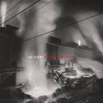 Joe Henry - Blood From Stars (Digipak + Bonus Tracks)