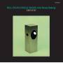 bill Evans - Empathy+Pike's Peak+1 Bonus Track