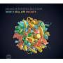 Orchestra Nazionale Della Luna - There's Still Life on Earth