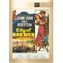 City Of Bad Men / (ntsc Full Mono) - City Of Bad Men [Regio free (0)]