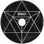 Twoneone (2ne1) - New Album (crush)