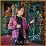 Rufus Wainwright - Out Of The Game (Ltd.Deluxe Edt.) [IT-Version, Regio 2/B]