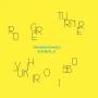 Roger Turner / Yukihiro Isso - Takanehishigu