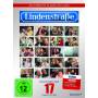 Lindenstrae - Lindenstrasse Collector's Box Vol.17 [EURO-Version, Regio 2]