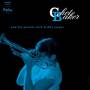 Chet Baker - Chet Baker & His Quintet