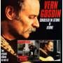 Vern Gosdin - Chiseled In Stone/Alone (2 On 1)