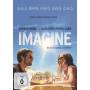 Alexandra Maria Lara - Imagine [EURO-Version, Regio 2]