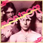 Montrose - Montrose (Special Edition)