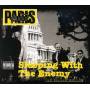 Paris - Sleeping With The Enemy