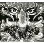 Lower Slaughter - What Big Eyes