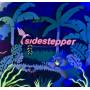 Sidestepper - Supernatural Love