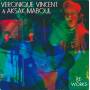Veronique Vincent / Aksak Maboul - Re-Works