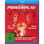 John Frankenheimer - Powerplay (Blu-ray) [DE-Version, Regio 2/B]