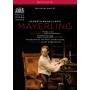 Wordsworth / Royal Ballet - Mayerling [Regio free (0)]