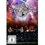 Flying Colors - Live In Europe [US-Version, Regio 1]