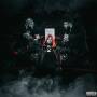 Dj Drama - I'm Really Like That