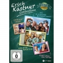 Erich Kaestner Collection - Erich Kaestner Collection/DVD [DE-Version, Regio 2/B]