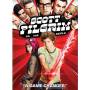 Scott Pilgrim Vs The World / (ws Dvs Ac3 Dol Slip) - Scott Pilgrim Vs The World [US-Version, Regio 1]