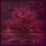 In Mourning - Garden Of Storms (ltd.purple Vinyl)