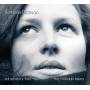 Barbara Dickson - B4 Seventy-four - The Folkclub Tapes