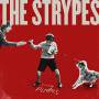 Strypes - Little Victories (deluxe Editi