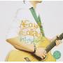 Acoustic Collabo - Love Is The Key