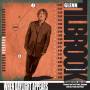 Glenn Tilbrook - When Daylight Appears
