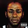 Mos Def - Black On Both Sides (Ltd.Back To Black Edt.)