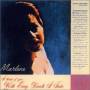 Marlene - Every Breath I Take