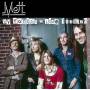 Mott - By Tonight-live 1975/76