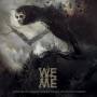 Woe Unto Me - Along the Meandering Ordeals