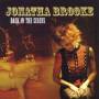 Jonatha Brooke - Back In The Circus