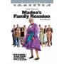 Madea's Family Reunion (2006) / (full Dol) - Madea's Family Reunion (2006) [US-Version, Regio 1]