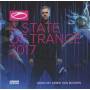 Armin Van Buuren - A State Of Trance 2017