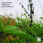 Duo Reflexion K - Gran Duo