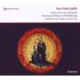 Estampie - Ave Maris Stella-Marienverehrung Im Mittelalter