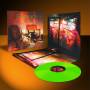 Erasure - Day-glo (based On A True Story) (ltd.col.lp)