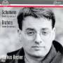 Markus Becker - Klavierwerke