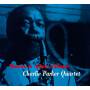 Charlie Parker - Now's The Time+12 Bonus Tracks