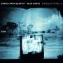 Enrico Rava Quartet / Gianluca Petrella - Wild Dance