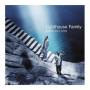 Lighthouse Family - Greatest Hits (Slide Pack)