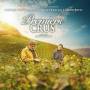 Premiers Crus / O. S. T. - Premiers Crus / O.s.t.