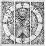 Villainy - Villainy II-Dim