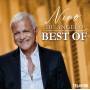 Nino De Angelo - Best Of