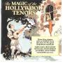 Various - The Magic Of Hollywood
