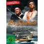 Die Schatzinsel / 2DVD - Schatzinsel,Die/2DVD [EURO-Version, Regio 2]