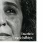 Maria Bethania - Encanteria