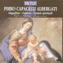 Fortuna Ensemble - La beata Caterina da Bologna/+Magnificat/+