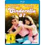 Roberto Malenotti - Alive AG Cinderella '87 Blu-ray